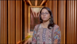 KBC - Season 16 - 31st October 2024